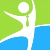 The Recruiter (Head-hunter)