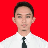 Rozan Fitra Hanandi