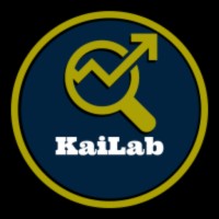 KaiLab LLC