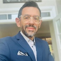 Sergio Valentin, Sr.