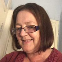 pat corlett