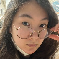 Anna Huynh