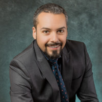 Juan Granados