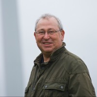 Jörg Lange