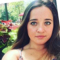 Calista Sullivan