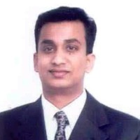Rajiv Govindan