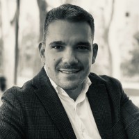 Marcos Pérez Módenes