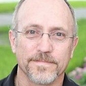 John Lee