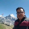 Pankaj Sharma