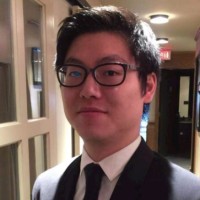 Sam Wang