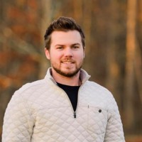 Matthew Clemons