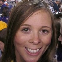 Emily Hall