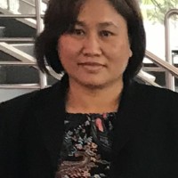 Phyu Phyu Mar