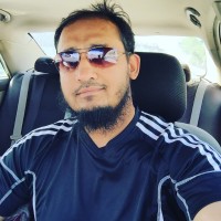 Qaiser Bashir