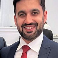 Abdullah M.