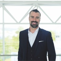 Marco Mathys