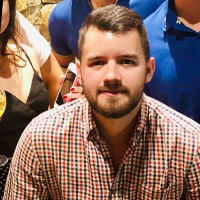Marcelo Rastine