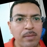Uvaldo Sauceda Pérez