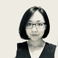 Jennifer Jiang
