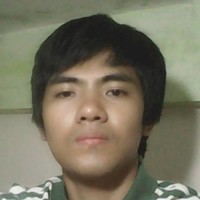 John Mark Ulanday