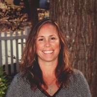 Tonya Arthur