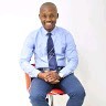 Bongani Masuku