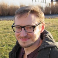 Daniel Supanick