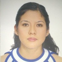 Anaid Ureña Bailón
