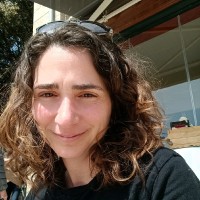 Marta Vicente Luján