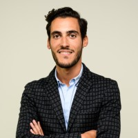 Ricardo Santos