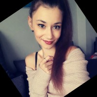 Veronika Tomková
