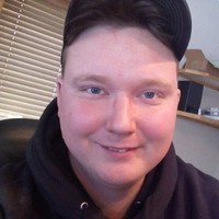 Daniel Sayward