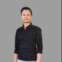 Gourav Kala
