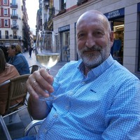 Dick Bloemhof