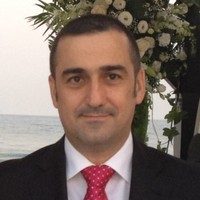 Juan Antonio Comino Tejada