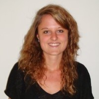 Mathilde Deroubaix