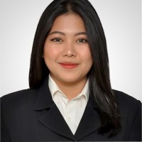 Nadya Rachmania