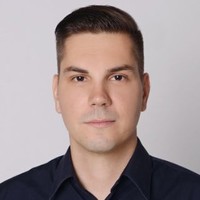 Matej Petro
