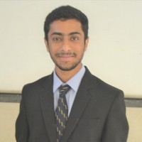 Rahul Balasubramanian