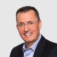Stefan Osthaus, CCCX