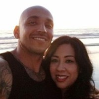 Jason Valdez