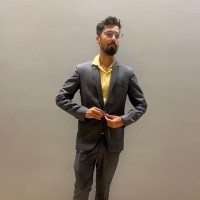 Anmol Gaikwad