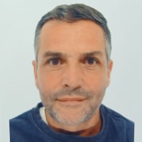 Ferdinando Greco