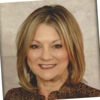 D. Ann Shiffler