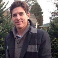 Jeff Hull