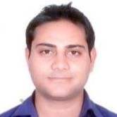 Ritesh Singh