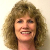 Kim Moyer