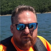 Jason Pinoniemi