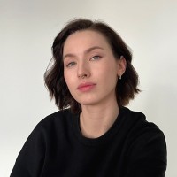 Elena Shabanova