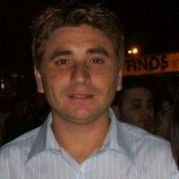 Loreni Soares